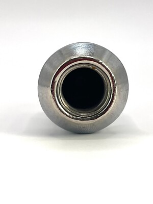 Bussola Esagonale Per Dadi Ruote 18.5 &amp; 19,5 Per Ford