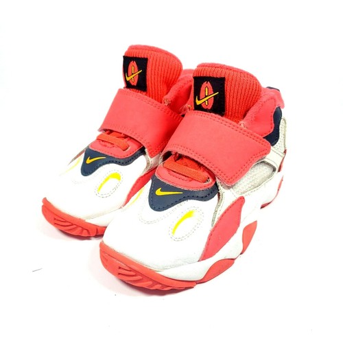 Nike Speed Turf Shoes Childs Toddler 