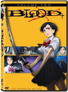 Blood +-v02 (DVD/ff 1.33/stereo/fr-ko-sub/eng-both) (043396257368)