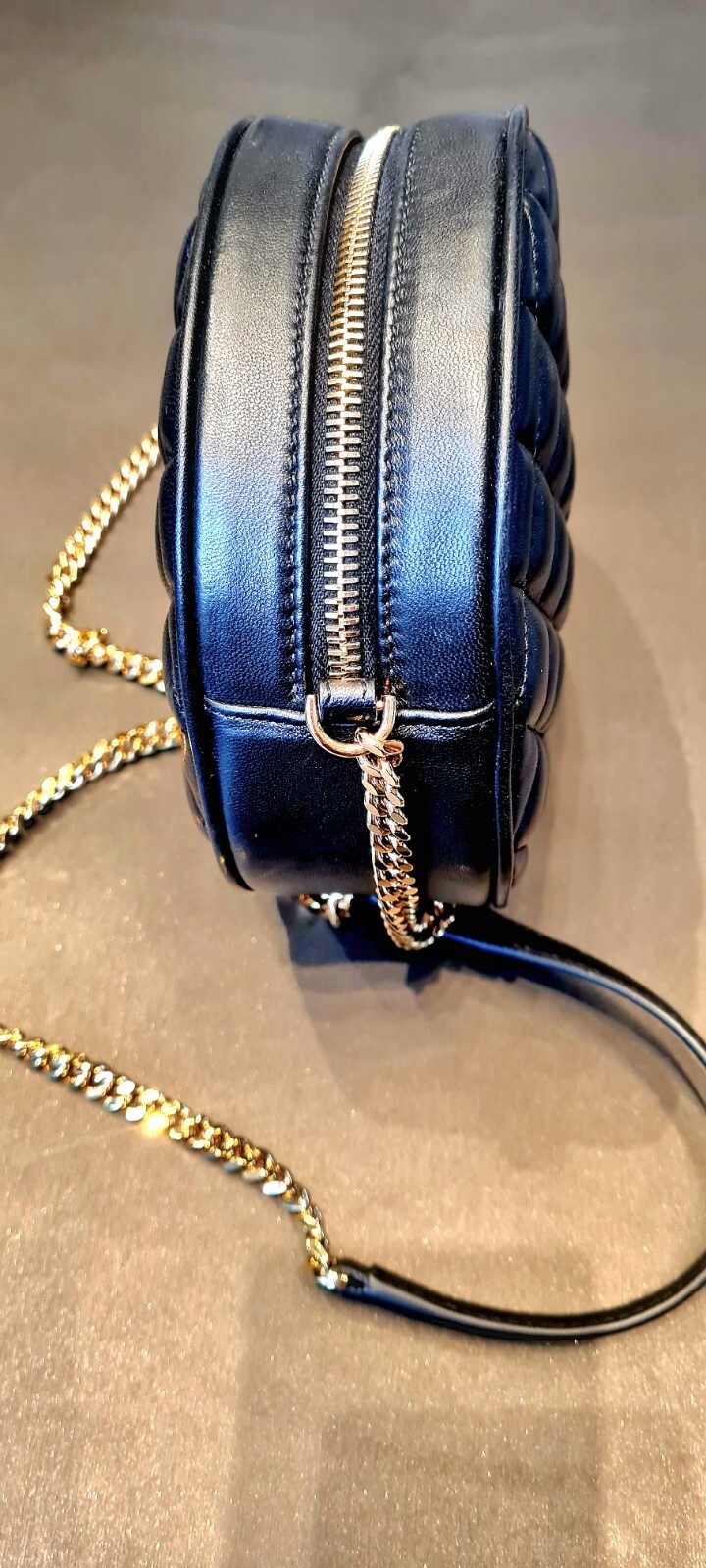 Versace Women's Bag image 4
