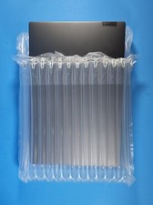 20-500 inflatable Air Column Bags for 14  16" Laptop Protective Bubble Air Bag