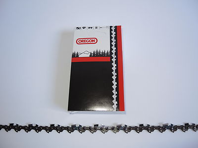 Original Oregon Sägekette 35 cm 1,3 3/8'' P 50 x TG Multicut verstärkt !!!