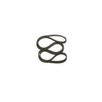 Bosch Keilrippenriemen 1 987 947 949 FüR Audi Austin BMW Ford GMC Opel Porsche