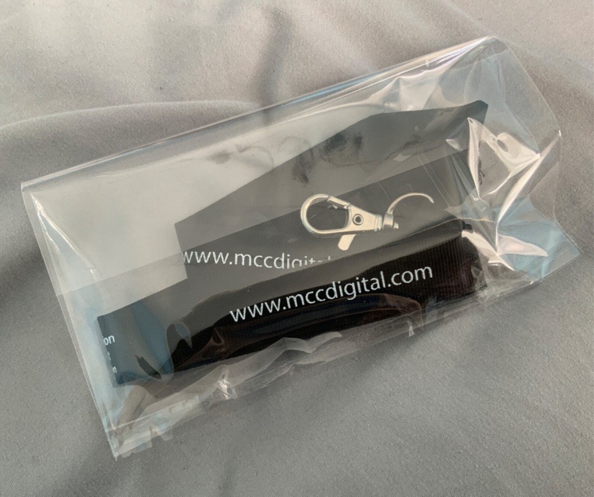 その他 Apple for Vintage Apple MCC Group ref.138 | eBay UK
