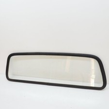 Pare-brise Ford RANGER