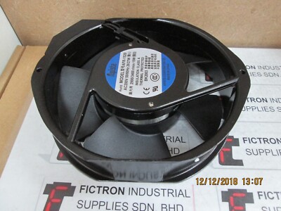 NEW 1PCS AFR-1520 AFR1520 APISTE FAN