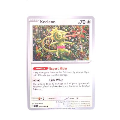 rare pokemon cards english Top 50+ most expensive rare Pokmon cards of all time