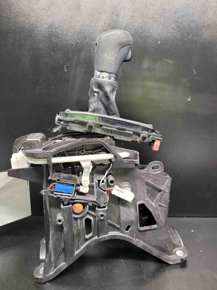 ✅ Honda Civic 2017 montaje de cambio de piso OEM Foto 3 de 4