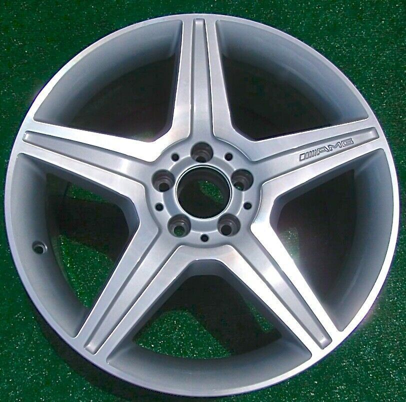 メルさま専用　SS HS 600 メルさま専用 SS HS 600