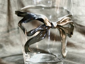 Seagull Pewter Canada for sale | eBay