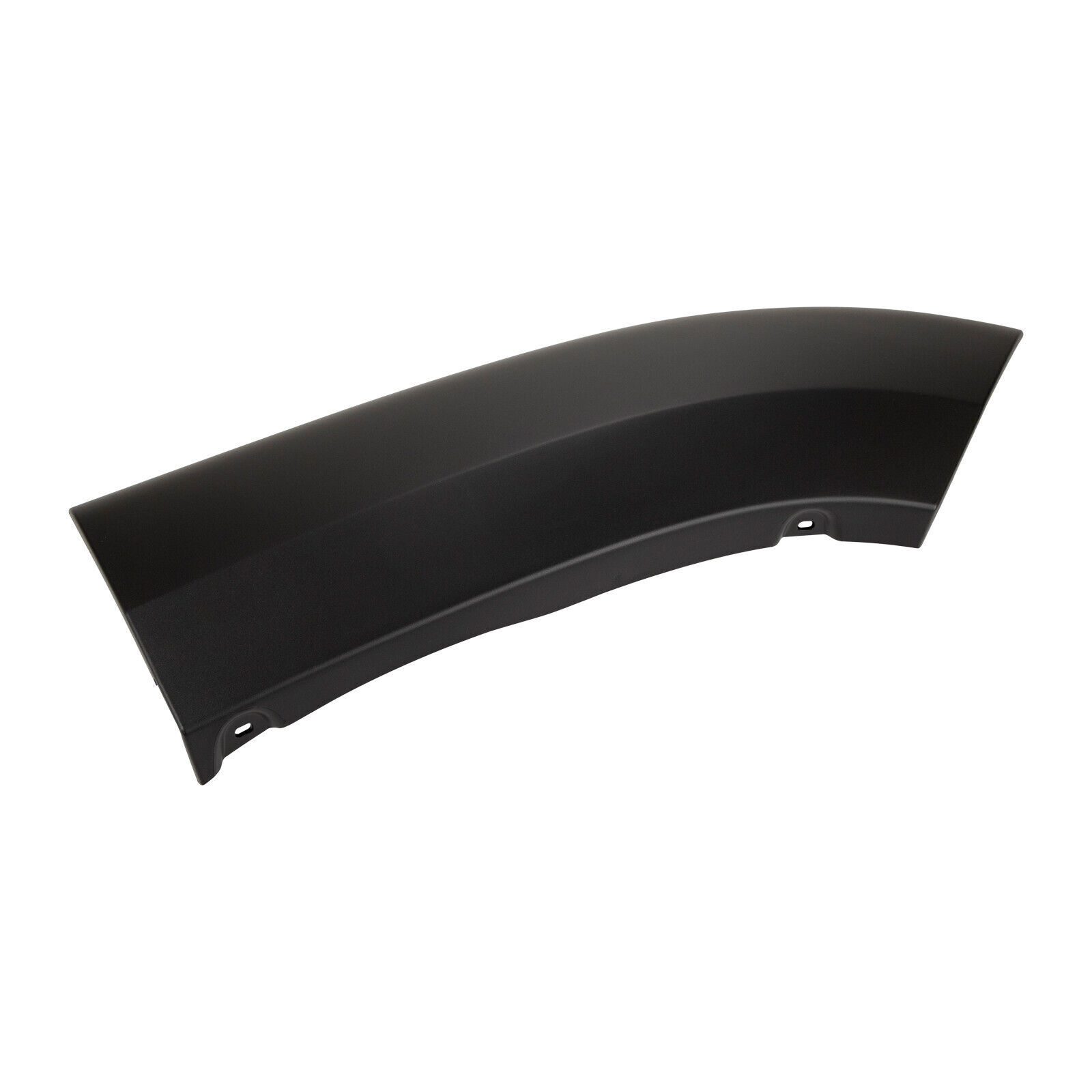 Cache passage de roue avant droit supérieur Jumper Ducato 735684318 pour rénovation fourgon