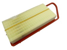 Original Ford Luftfilter Fiesta Fusion 1.4 TDCi 68 PS Mazda 2 1.4 MZR-CD