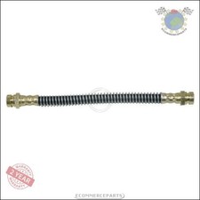 Flexible de frein Hyundai GETZ