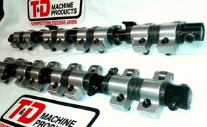1 Predator Cams Midway Performance | eBay Stores