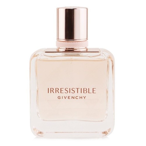 irresistible givenchy 80ml