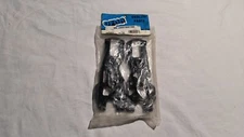 Ofna Vintage Unopened ARM, LOWER FRONT PAIR #27007 New Parts!