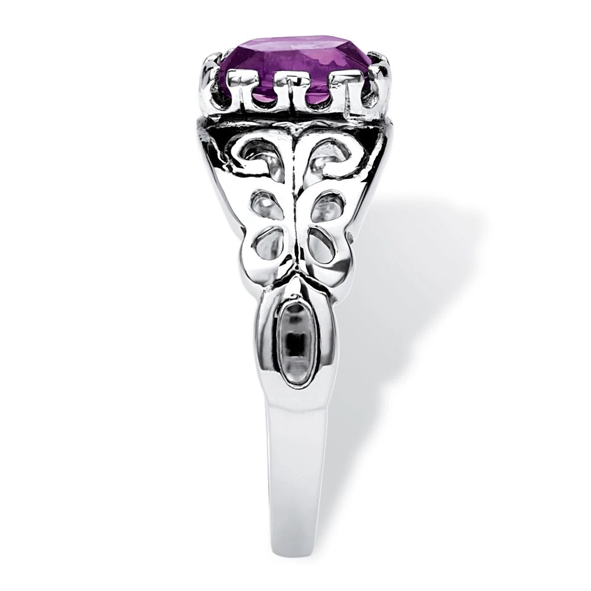 February 6 hotsell birthstone