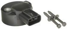 NGK Engine Camshaft Position Sensor NGK EC011...