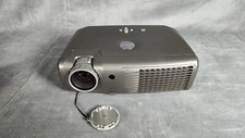 Dell 2300MP 2300 Lumen DLP Projector
