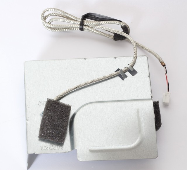 Original LG Humidity Sensor w/ Harness FROM LCRT2010ST or LCRT2010BD