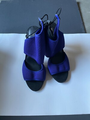 SPRING WOMEN SHOES