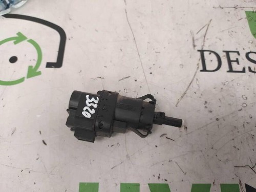 3m5t14b006 sensor para FORD FOCUS C-MAX (CAP) GHIA (D) 2003 160134 - Imagen 2 de 8
