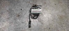 Sonde lambda Fiat 130