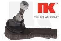 NK 5034002 Spurstangenkopf Spurstange EndstüCk FüR Land Rover