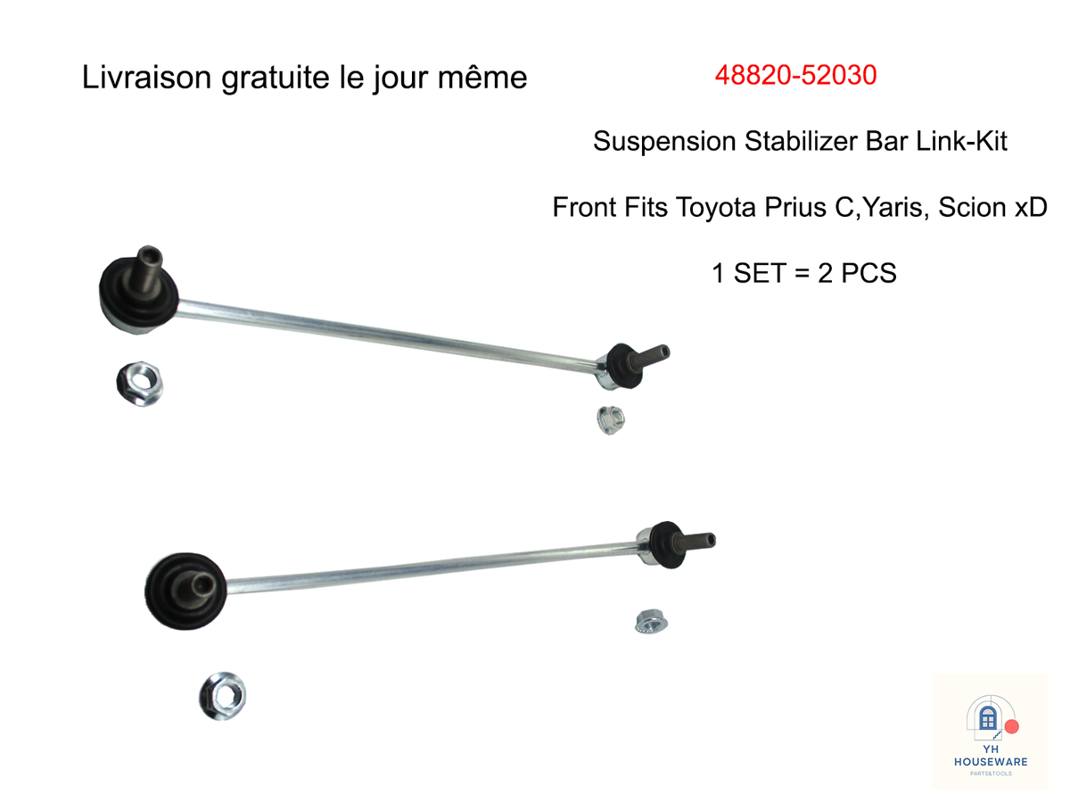 s-l1200.png