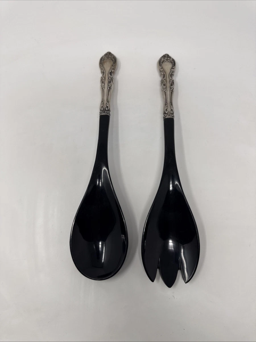 Gorham Rondo Antique US Sterling Silver Flatware for sale | eBay