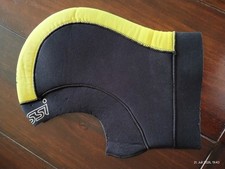 Tauchen Kopfhaube Cressi, neuwertig