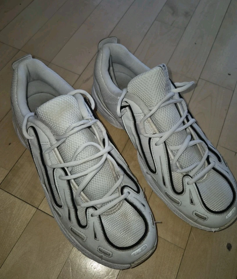 Adidas Gazelle, Foto 2 von 5