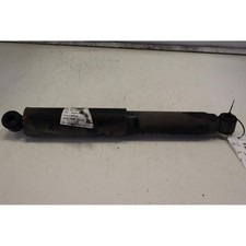 Amortisseur Hyundai H100