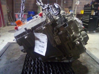2024 Hummer EV Front Propulsion Unit 4SXD 24051842 24052943