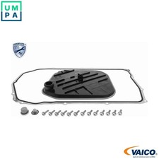 HYDRAULIC FILTER KIT AUTOMATIC TRANSMISSION V20-3379 FOR ROLLS-ROYCE BMW 6.6L