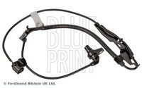 Abs Sensor Raddrehzahl Blue Print ADBP710002 FüR Toyota Camry Lexus Avalon GSV50