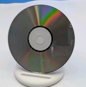 Layer Section SEGA Saturn SS Japan Import US Seller