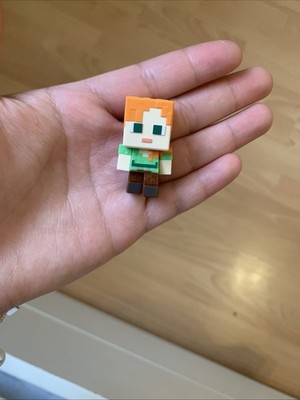 alex minecraft kinder joy zu verkaufen