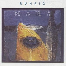 : Mara