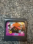 GP Rider - Game Gear