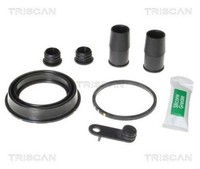 Reparatursatz Bremssattel Triscan 8170 205472 FüR VW Audi BMW Skoda 54Mm Polo 5