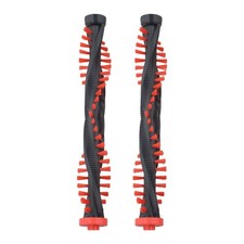 Walzenbürste für AEG Staubsauger Ersatz für Akku-Handmodelle