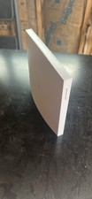 WINK LABS Wink Hub 2 With Z Wave Plus Technol...