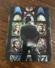 Ubisoft Far Cry 5 SteelBook Edition (Xbox One) M-Rated Action Adventure