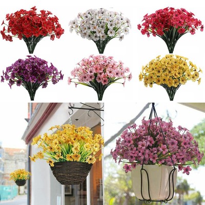 blumenkasten weide Balkon-Blumenkasten 2 Stk. Weide mit PE-Auskleidung 80 cm