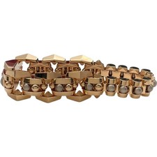 CARTIER Crush Unwatch Small WGMB0003 TO266153 6