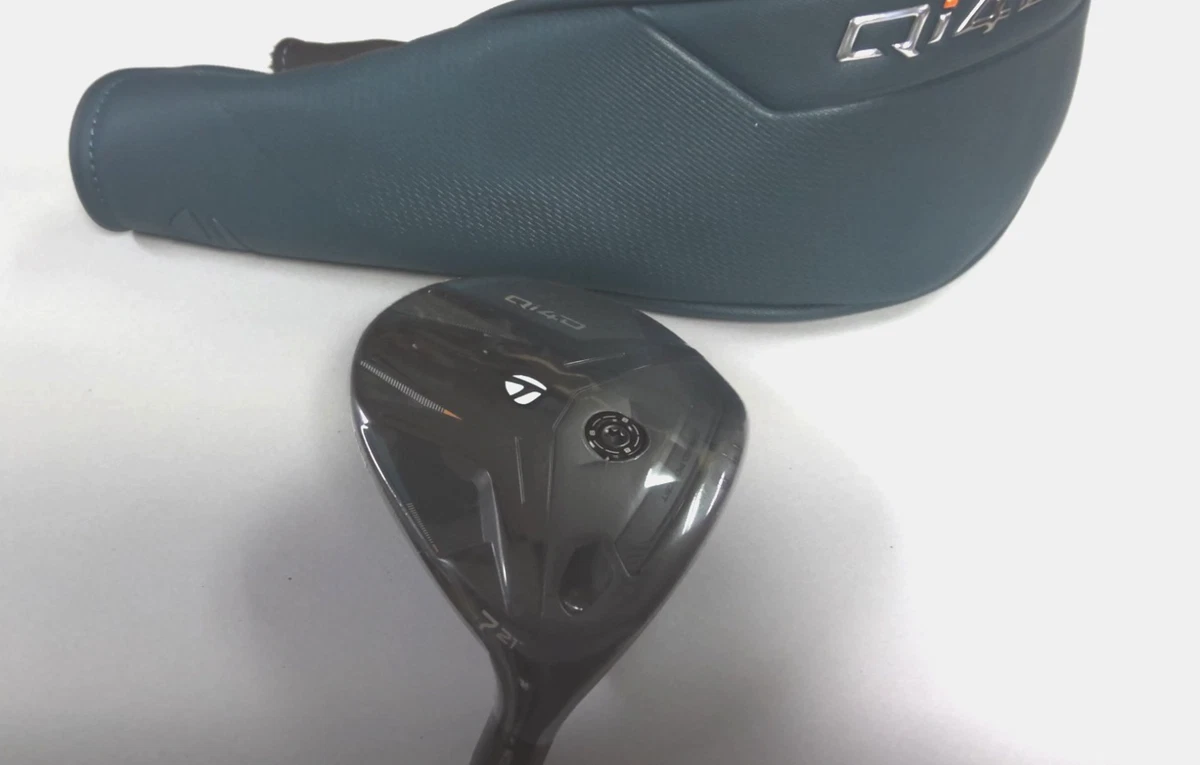 Y*W様 TaylorMade STEALTH 7番ウッド　ディアマナTB70 Y*W様 TaylorMade STEALTH 7番ウッド ディアマナTB70 STEALTH