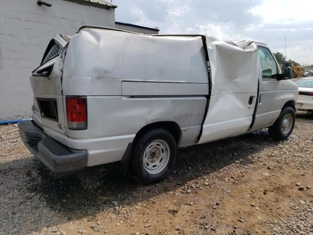 Grille Textured Med Platinum Fits 03-07 FORD E150 VAN 2711538 thumbnail 7