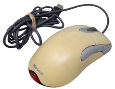 Original Microsoft IntelliMouse Optical USB Preis inkl MwSt siehe Beschreibung (1)
