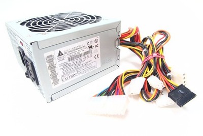 Delta Electronics GPS-350EB-200 A 350Watt Desktop PC Netzteil / Power Supply